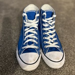 Converse - Chuck Taylor All Star Classic